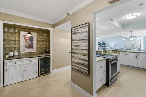 3000 N Ocean Drive Singer Island FL 33404