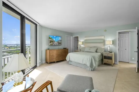3000 N Ocean Drive Singer Island FL 33404