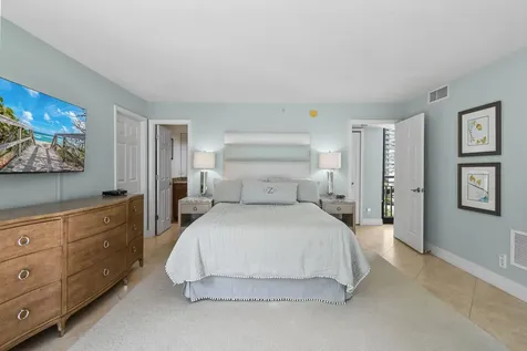 3000 N Ocean Drive Singer Island FL 33404