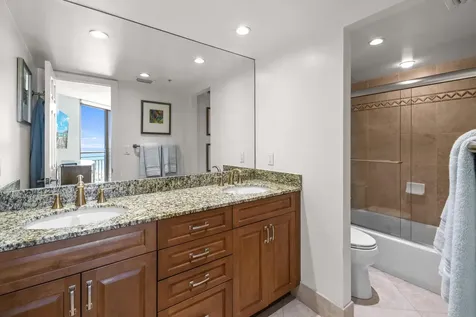 3000 N Ocean Drive Singer Island FL 33404