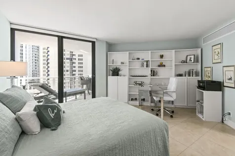 3000 N Ocean Drive Singer Island FL 33404