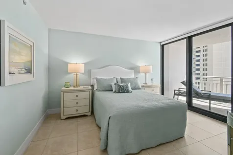 3000 N Ocean Drive Singer Island FL 33404