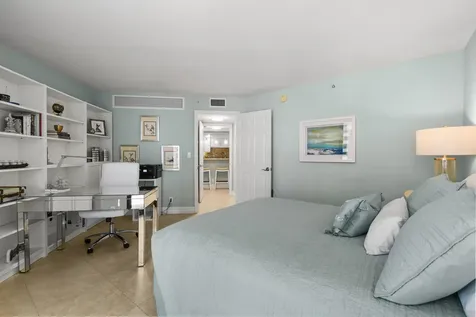 3000 N Ocean Drive Singer Island FL 33404