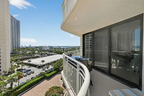 3000 N Ocean Drive Singer Island FL 33404