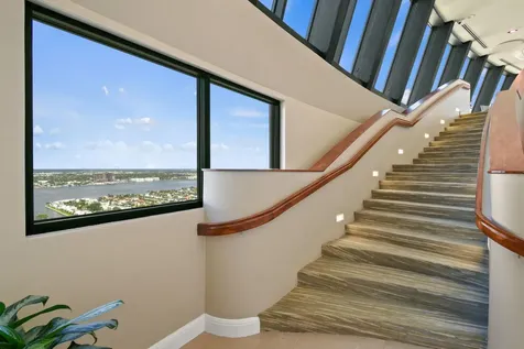 3000 N Ocean Drive Singer Island FL 33404