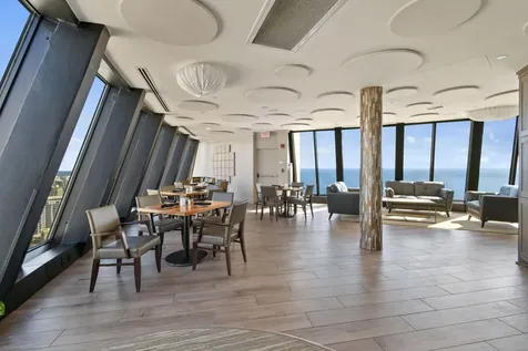 3000 N Ocean Drive Singer Island FL 33404
