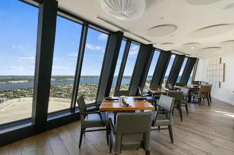 3000 N Ocean Drive Singer Island FL 33404