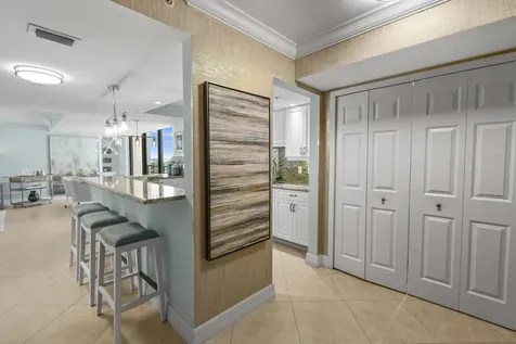 3000 N Ocean Drive Singer Island FL 33404
