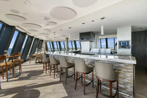 3000 N Ocean Drive Singer Island FL 33404