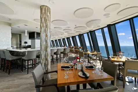 3000 N Ocean Drive Singer Island FL 33404