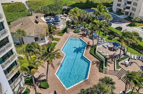 3000 N Ocean Drive Singer Island FL 33404
