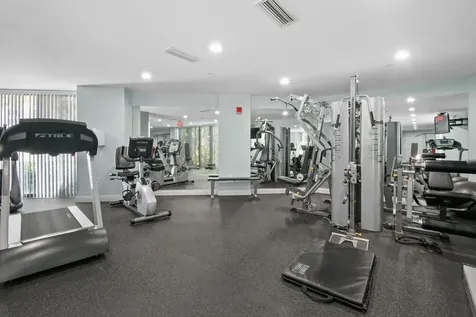3000 N Ocean Drive Singer Island FL 33404