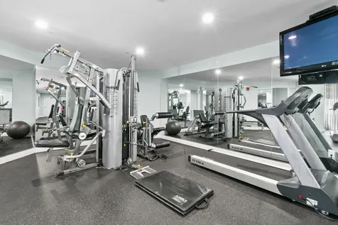 3000 N Ocean Drive Singer Island FL 33404