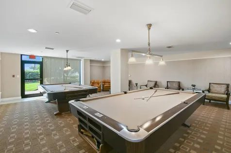 3000 N Ocean Drive Singer Island FL 33404