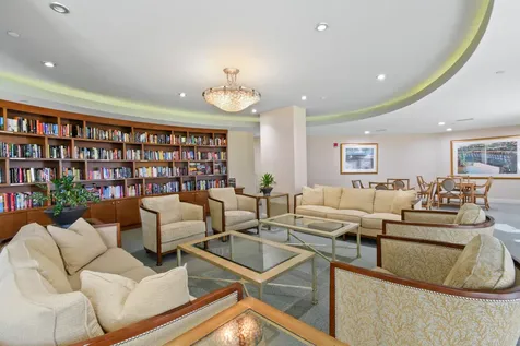 3000 N Ocean Drive Singer Island FL 33404