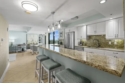3000 N Ocean Drive Singer Island FL 33404