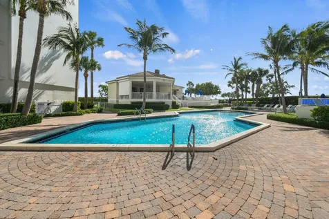 3000 N Ocean Drive Singer Island FL 33404