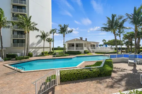 3000 N Ocean Drive Singer Island FL 33404
