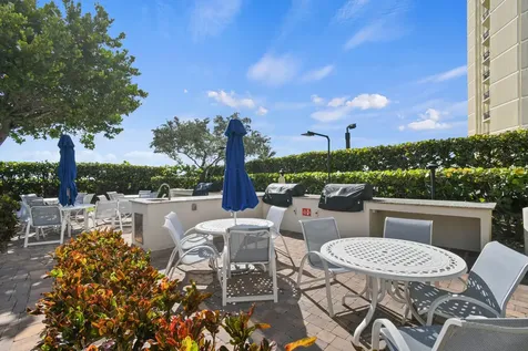 3000 N Ocean Drive Singer Island FL 33404