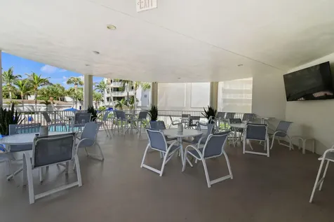 3000 N Ocean Drive Singer Island FL 33404