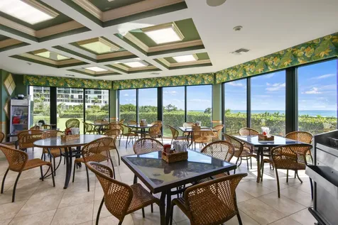 3000 N Ocean Drive Singer Island FL 33404