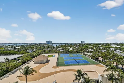 3000 N Ocean Drive Singer Island FL 33404