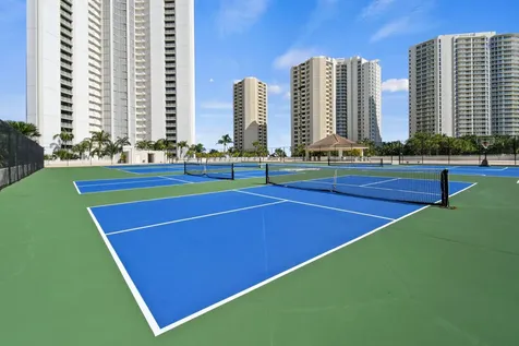 3000 N Ocean Drive Singer Island FL 33404
