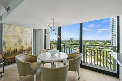 3000 N Ocean Drive Singer Island FL 33404