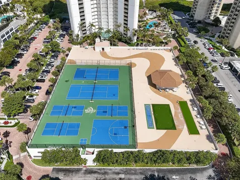 3000 N Ocean Drive Singer Island FL 33404