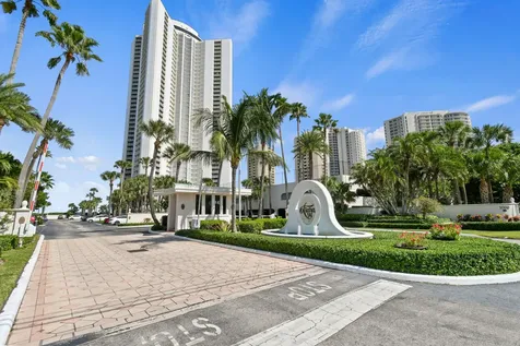 3000 N Ocean Drive Singer Island FL 33404