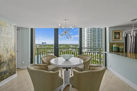 3000 N Ocean Drive Singer Island FL 33404