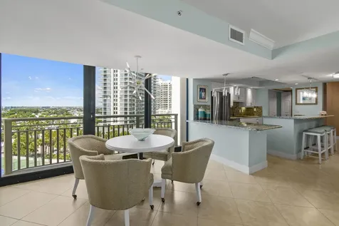 3000 N Ocean Drive Singer Island FL 33404