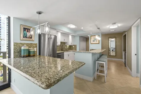3000 N Ocean Drive Singer Island FL 33404