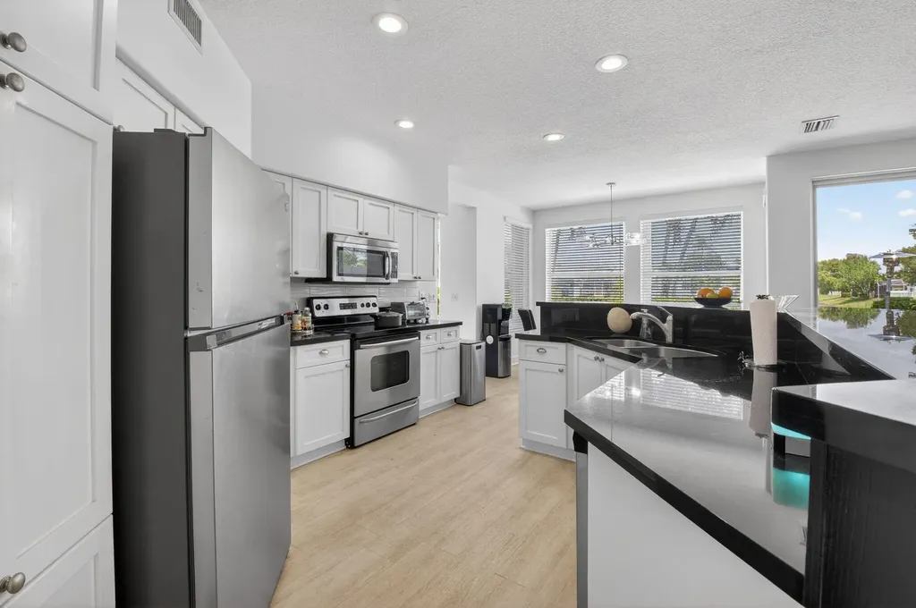 7825 Travelers Tree Drive Boca Raton FL 33433
