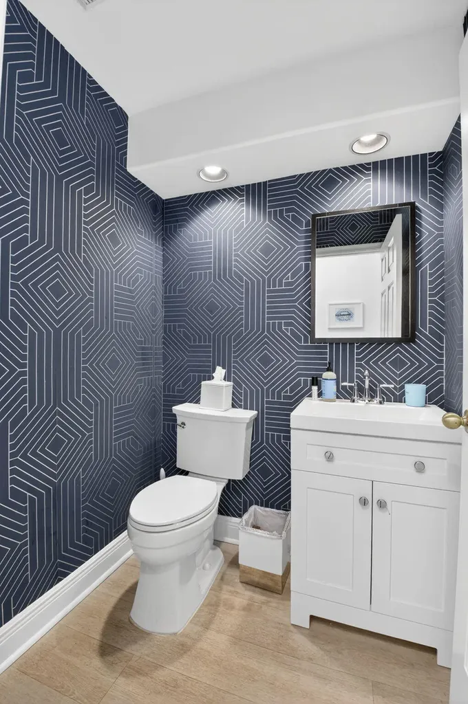 7825 Travelers Tree Drive Boca Raton FL 33433