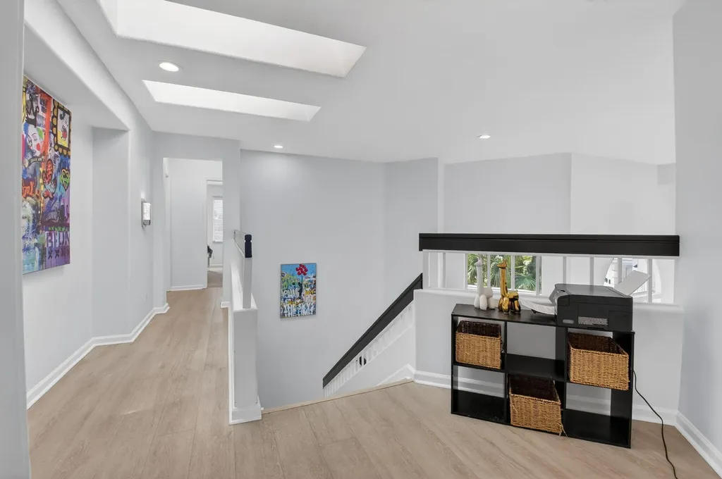 7825 Travelers Tree Drive Boca Raton FL 33433