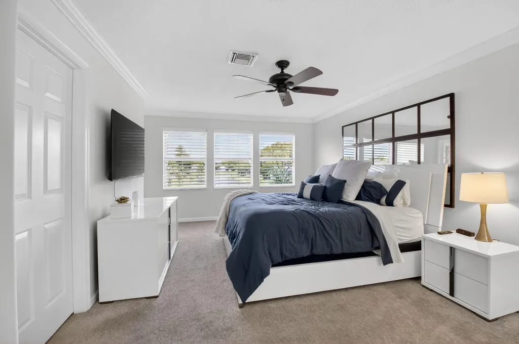 7825 Travelers Tree Drive Boca Raton FL 33433