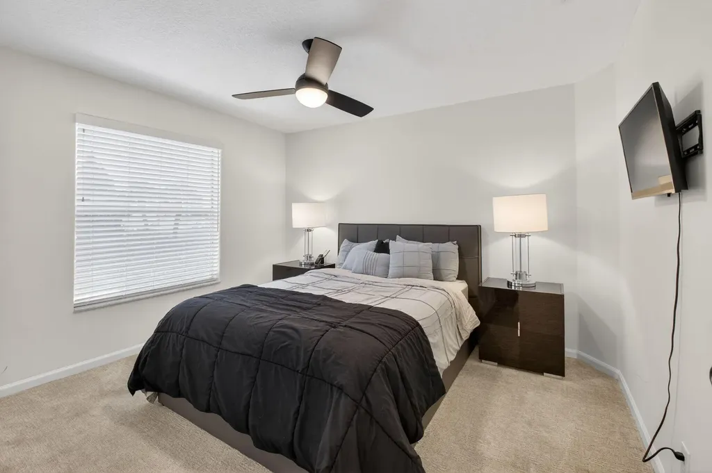 7825 Travelers Tree Drive Boca Raton FL 33433