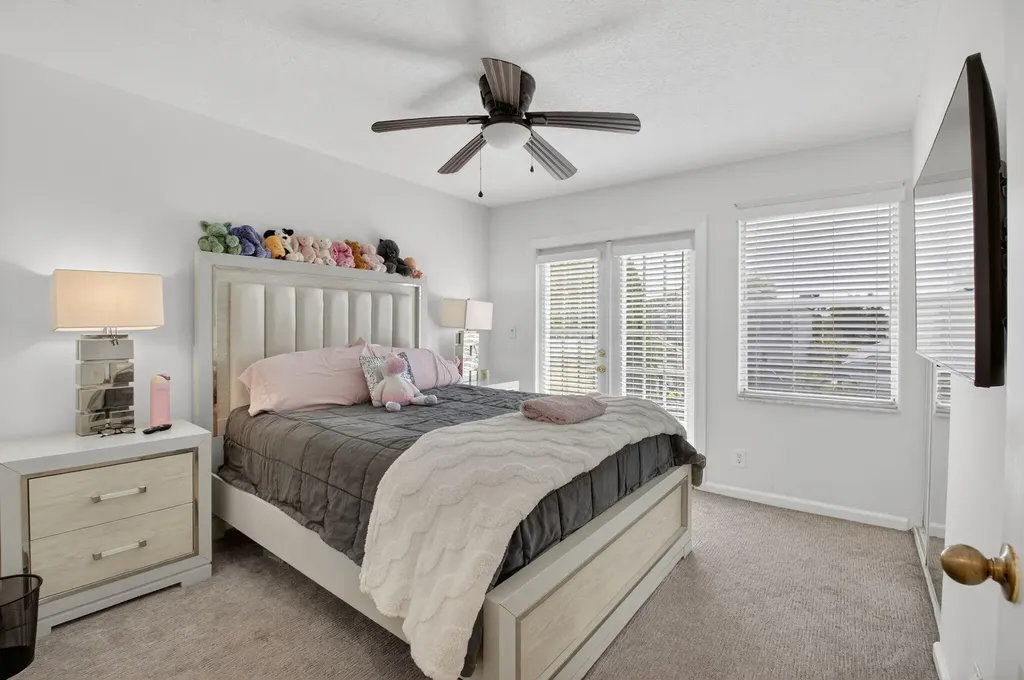 7825 Travelers Tree Drive Boca Raton FL 33433