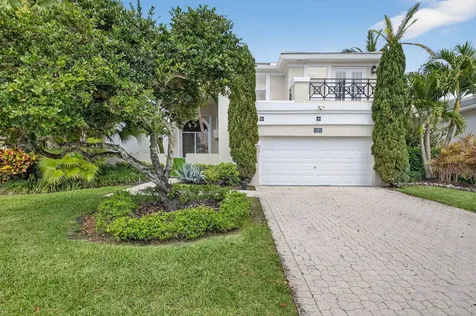 7825 Travelers Tree Drive Boca Raton FL 33433