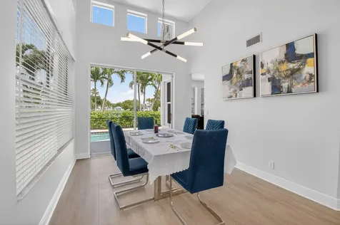 7825 Travelers Tree Drive Boca Raton FL 33433