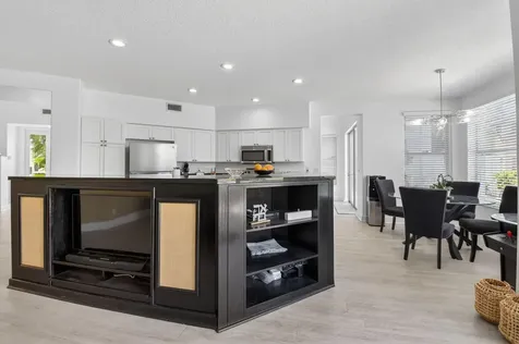 7825 Travelers Tree Drive Boca Raton FL 33433