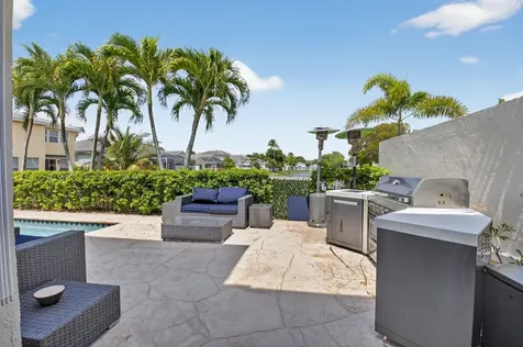 7825 Travelers Tree Drive Boca Raton FL 33433
