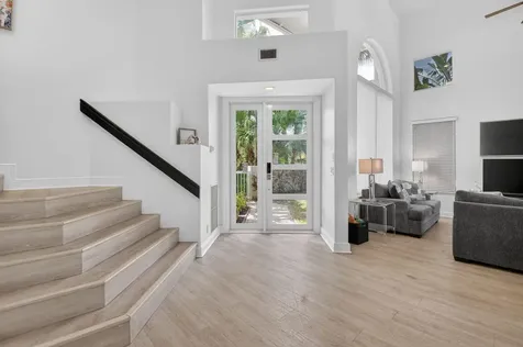 7825 Travelers Tree Drive Boca Raton FL 33433