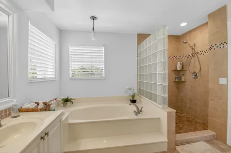 7825 Travelers Tree Drive Boca Raton FL 33433
