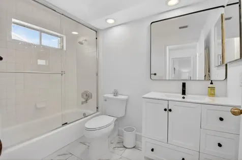 7825 Travelers Tree Drive Boca Raton FL 33433