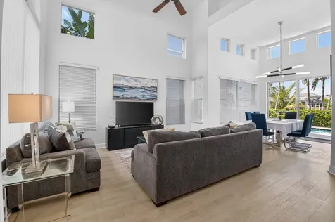 7825 Travelers Tree Drive Boca Raton FL 33433