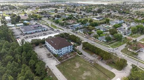 713 W Palm Drive Florida City FL