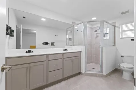 4370 Pond Lily Lane Lake Worth FL 33467