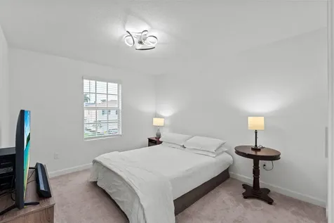 4370 Pond Lily Lane Lake Worth FL 33467